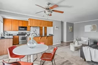 Photo #3: NDP2408761 Listing 