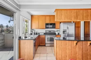 Photo #5: NDP2408761 Listing 