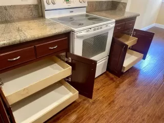 Photo #5: NDP2408790 Listing