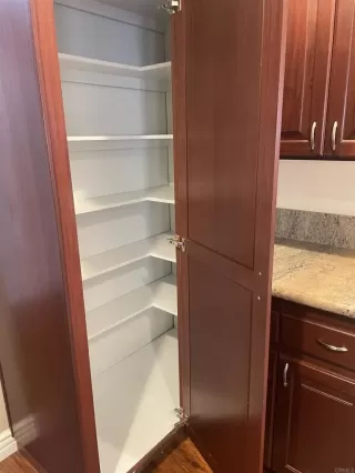 Photo #6: NDP2408790 Listing