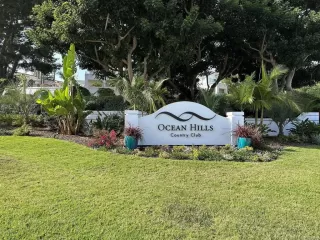 Photo #3: NDP2408792 Listing