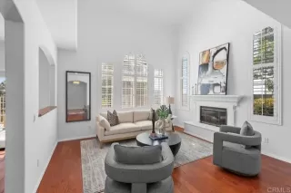 Photo #2: NDP2408811 Listing