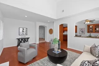 Photo #3: NDP2408811 Listing