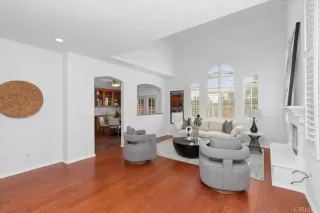 Photo #4: NDP2408811 Listing