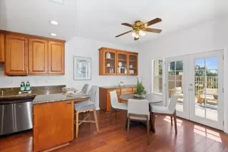 Photo #5: NDP2408811 Listing