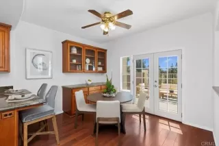 Photo #6: NDP2408811 Listing