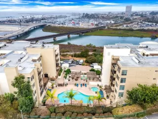 Photo #1: NDP2408829 Listing