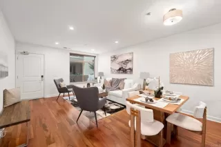 Photo #3: NDP2408829 Listing