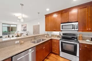 Photo #6: NDP2408829 Listing