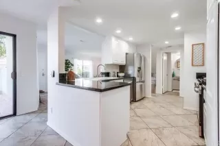 Photo #1: NDP2408831 Listing