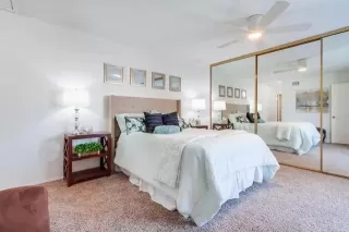 Photo #3: NDP2408831 Listing