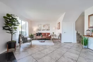 Photo #4: NDP2408831 Listing