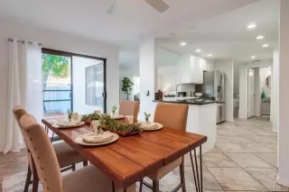 Photo #5: NDP2408831 Listing