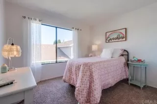 Photo #6: NDP2408831 Listing