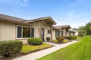 Photo #1: NDP2408847 Listing