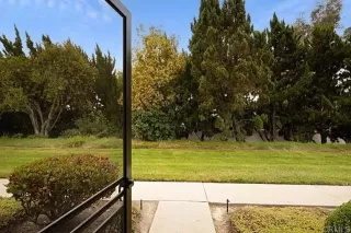 Photo #2: NDP2408847 Listing