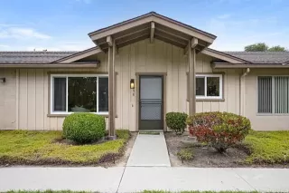 Photo #3: NDP2408847 Listing