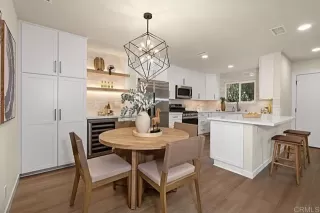 Photo #5: NDP2408847 Listing