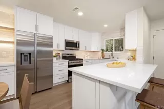 Photo #6: NDP2408847 Listing