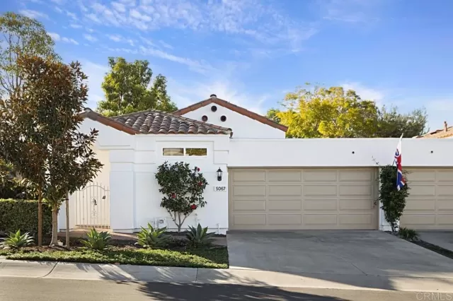 MLS: NDP2408854 Condo For Sale