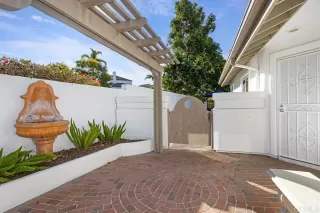 Photo #3: NDP2408854 Listing