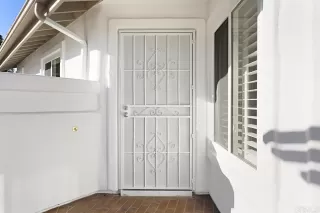 Photo #4: NDP2408854 Listing