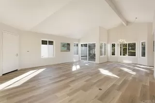 Photo #6: NDP2408854 Listing