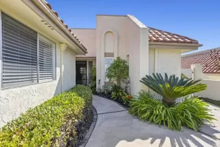 Photo #2: NDP2408860 Listing