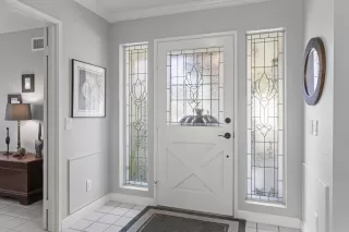 Photo #3: NDP2408860 Listing