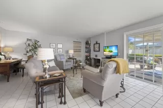 Photo #5: NDP2408860 Listing