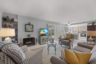 Photo #6: NDP2408860 Listing