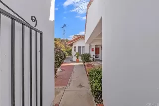 Photo #1: NDP2408863 Listing