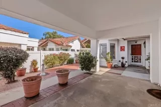 Photo #2: NDP2408863 Listing