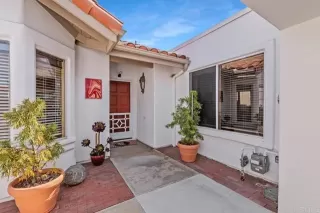 Photo #3: NDP2408863 Listing