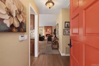 Photo #4: NDP2408863 Listing