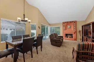 Photo #5: NDP2408863 Listing