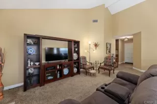 Photo #6: NDP2408863 Listing