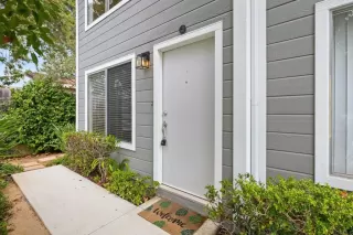 Photo #2: NDP2408881 Listing 