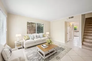 Photo #3: NDP2408881 Listing 