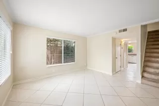 Photo #4: NDP2408881 Listing 