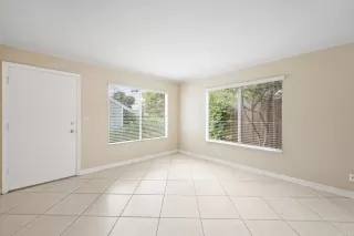 Photo #5: NDP2408881 Listing 