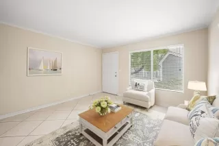 Photo #6: NDP2408881 Listing 