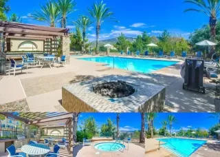 Photo #1: NDP2408897 Listing