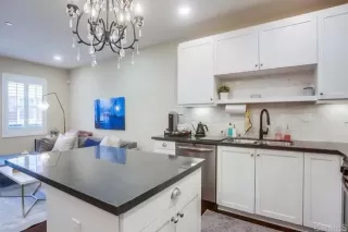 Photo #3: NDP2408897 Listing