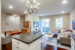 Photo #4: NDP2408897 Listing