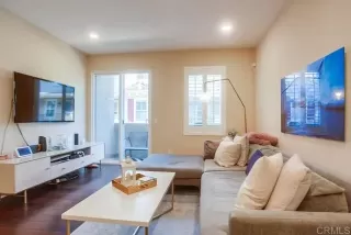 Photo #5: NDP2408897 Listing