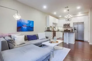 Photo #6: NDP2408897 Listing