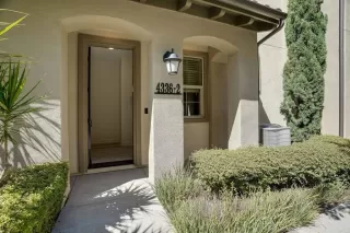 Photo #3: NDP2408910 Listing