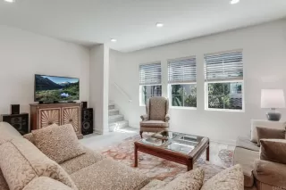 Photo #6: NDP2408910 Listing