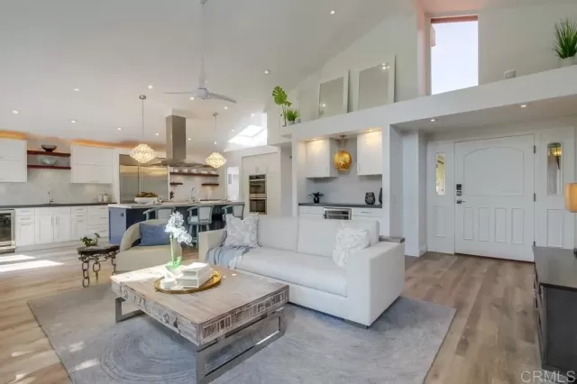 MLS: NDP2408918 Condo For Sale